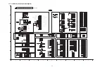 Preview for 48 page of Panasonic TC-P42S2 (English, Spanish) Service Manual