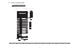 Preview for 49 page of Panasonic TC-P42S2 (English, Spanish) Service Manual