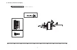 Preview for 54 page of Panasonic TC-P42S2 (English, Spanish) Service Manual