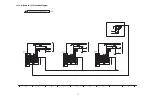 Preview for 55 page of Panasonic TC-P42S2 (English, Spanish) Service Manual