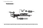 Preview for 56 page of Panasonic TC-P42S2 (English, Spanish) Service Manual