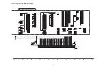 Preview for 61 page of Panasonic TC-P42S2 (English, Spanish) Service Manual