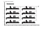 Preview for 62 page of Panasonic TC-P42S2 (English, Spanish) Service Manual