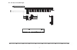 Preview for 63 page of Panasonic TC-P42S2 (English, Spanish) Service Manual