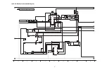 Preview for 67 page of Panasonic TC-P42S2 (English, Spanish) Service Manual