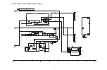 Preview for 71 page of Panasonic TC-P42S2 (English, Spanish) Service Manual