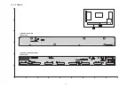 Preview for 78 page of Panasonic TC-P42S2 (English, Spanish) Service Manual