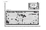 Preview for 82 page of Panasonic TC-P42S2 (English, Spanish) Service Manual