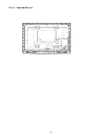 Preview for 86 page of Panasonic TC-P42S2 (English, Spanish) Service Manual