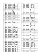 Preview for 104 page of Panasonic TC-P42S2 (English, Spanish) Service Manual