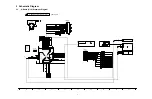 Preview for 5 page of Panasonic TC-P42ST30X Service Manual