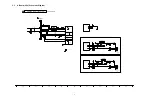 Preview for 6 page of Panasonic TC-P42ST30X Service Manual