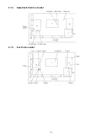 Предварительный просмотр 26 страницы Panasonic TC-P42U1 - 42" Plasma TV Service Manual