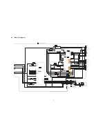 Preview for 31 page of Panasonic TC-P42U1 - 42" Plasma TV Service Manual