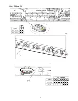 Предварительный просмотр 37 страницы Panasonic TC-P42U1 - 42" Plasma TV Service Manual