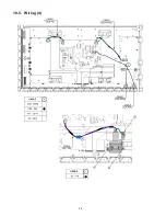 Предварительный просмотр 38 страницы Panasonic TC-P42U1 - 42" Plasma TV Service Manual