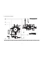 Предварительный просмотр 48 страницы Panasonic TC-P42U1 - 42" Plasma TV Service Manual