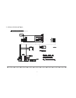 Предварительный просмотр 52 страницы Panasonic TC-P42U1 - 42" Plasma TV Service Manual