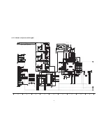 Предварительный просмотр 53 страницы Panasonic TC-P42U1 - 42" Plasma TV Service Manual