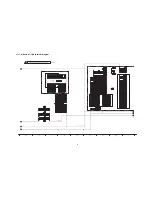 Preview for 55 page of Panasonic TC-P42U1 - 42" Plasma TV Service Manual