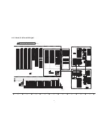 Preview for 57 page of Panasonic TC-P42U1 - 42" Plasma TV Service Manual