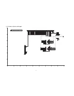 Предварительный просмотр 60 страницы Panasonic TC-P42U1 - 42" Plasma TV Service Manual