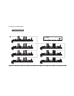 Preview for 61 page of Panasonic TC-P42U1 - 42" Plasma TV Service Manual