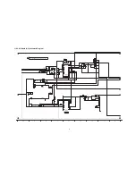 Preview for 63 page of Panasonic TC-P42U1 - 42" Plasma TV Service Manual