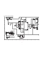 Предварительный просмотр 66 страницы Panasonic TC-P42U1 - 42" Plasma TV Service Manual