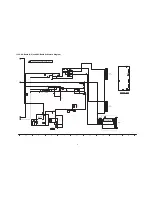 Preview for 67 page of Panasonic TC-P42U1 - 42" Plasma TV Service Manual