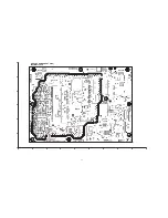 Preview for 70 page of Panasonic TC-P42U1 - 42" Plasma TV Service Manual