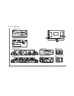 Preview for 71 page of Panasonic TC-P42U1 - 42" Plasma TV Service Manual