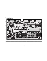 Предварительный просмотр 79 страницы Panasonic TC-P42U1 - 42" Plasma TV Service Manual