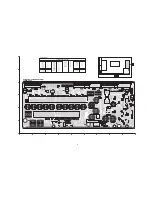 Предварительный просмотр 81 страницы Panasonic TC-P42U1 - 42" Plasma TV Service Manual