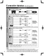 Preview for 76 page of Panasonic TC-P42X1X Operating Instructions Manual