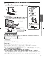 Preview for 53 page of Panasonic TC-P42X60 Owner'S Manual