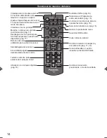 Preview for 58 page of Panasonic TC-P42X60 Owner'S Manual