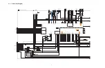 Preview for 4 page of Panasonic TC-P42XT50H Service Manual