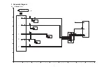 Preview for 5 page of Panasonic TC-P42XT50H Service Manual