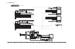 Preview for 6 page of Panasonic TC-P42XT50H Service Manual