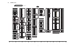 Preview for 7 page of Panasonic TC-P42XT50H Service Manual