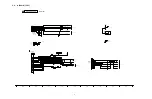 Preview for 8 page of Panasonic TC-P42XT50H Service Manual