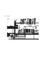 Preview for 6 page of Panasonic TC-P42XT50L Simplified Service Manual