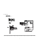 Preview for 12 page of Panasonic TC-P42XT50L Simplified Service Manual