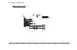 Preview for 53 page of Panasonic TC-P46U1N Service Manual