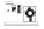 Preview for 56 page of Panasonic TC-P46U1N Service Manual