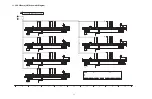 Preview for 64 page of Panasonic TC-P46U1N Service Manual