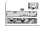 Preview for 79 page of Panasonic TC-P46U1N Service Manual