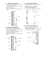 Preview for 19 page of Panasonic TC-P50C1 Service Manual