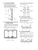 Preview for 20 page of Panasonic TC-P50C1 Service Manual